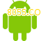 Aplicativo 8055.COMbet para Android