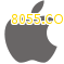 Aplicativo 8055.COMbet para iOS