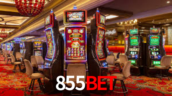 855Bet,855Bet App