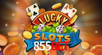 855Bet Com Login