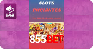 855Bet,855Bet App