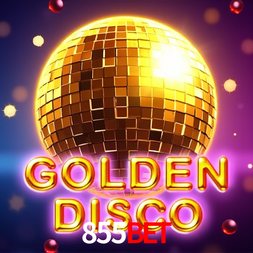 855Bet