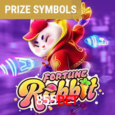 Bônus Generosos e Exclusivos no 855Bet para Você!