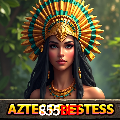 855Bet: Seu Especialista em Apostas Esportivas Brasileiras