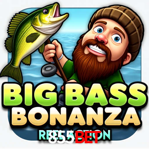 855Bet - Plataforma Oficial Do Cassino - 855Bet App